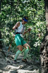 BIB: 
                            <button type="button" onclick="openModal(26051679)" class="btn btn-primary btn-sm float-right btn-popup" data-toggle="modal" data-target=".modal-high-quality">
                        <i class="fas fa-shopping-cart"></i> Add to Cart
                    </button>
                                            <button type="button" onclick="isThisMe(26051679, true)" class="btn btn-success btn-sm float-right btn-popup btn-isme hidden" data-toggle="tooltip" data-placement="bottom" title="นี่คือรูปของคุณใช่ไหม คลิกที่นี่เพื่อเอาเข้าอัลบั้ม">
                        <i class="fas fa-plus"></i> Add to album
                    </button>
                    <button type="button" onclick="isThisMe(26051679, false)" class="btn btn-warning btn-sm float-right btn-popup btn-isnotme hidden">
                        <i class="fas fa-ban"></i> Remove from album
                    </button>